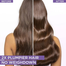 L'oreal Elvive Hyaluron Shampoo 400ml image