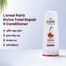 L’Oreal Elvive Total Repair 5 Damaged Hair Conditioner 360 ml image
