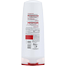 L’Oreal Elvive Total Repair 5 Damaged Hair Conditioner 360 ml image