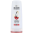 L’Oreal Elvive Total Repair 5 Damaged Hair Conditioner 360 ml image
