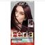 L'Oreal Feria Multi-Faceted Shimmering Color 36 Deep Burgundy Brown image