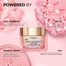 L'Oreal Paris Age Perfect Rose Face Mask 50 ml -3600523475773 image