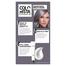 L'Oreal Paris Colorista Smokey Grey Permanent Gel Hair Colour image