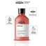L'Oreal Professionnel Serie Expert Inforcer Shampoo - 300ml image