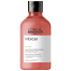 L'Oreal Professionnel Serie Expert Inforcer Shampoo - 300ml image