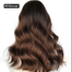 L'Oreal Professionnel Serie Expert Inforcer Shampoo - 300ml image
