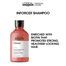 L'Oreal Professionnel Serie Expert Inforcer Shampoo - 300ml image