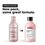 LOreal Professionnel Serie Expert Resveratrol Vitamino Color Shampoo 300ml image