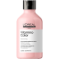 LOreal Professionnel Serie Expert Resveratrol Vitamino Color Shampoo 300ml image