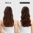LOreal Professionnel Serie Expert Resveratrol Vitamino Color Shampoo 300ml image