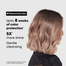 LOreal Professionnel Serie Expert Resveratrol Vitamino Color Shampoo 300ml image