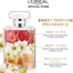 L’Oreal XXL Elvive Dream Lengths Restoring Shampoo - 700ml image