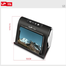 LP V9A Wireless Bluetooth Portable Speaker Super Bass with Stand image