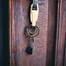 LUFA LF805-3 Key Holder With Double Rings image