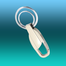 LUFA LF805-3 Key Holder With Double Rings image