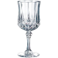 LUMINARC L7552 Crystal Goblet Eclat 17.0cl image