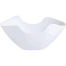 LUMINARC Salenco Bowl Extra Resistant France - L8058 image