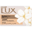 LUX Flaw-less Skin Lily Vitamin C plus E Glyce. Soap 170 gm (UAE) image