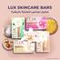 LUX Flaw-less Skin Lily Vitamin C plus E Glyce. Soap 170 gm (UAE) - 139701688 image