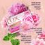 LUX Glowing Skin Rose Soap 170 gm (UAE) - 139701695 image