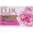 LUX Glowing Skin Rose Soap 170 gm image