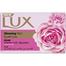 LUX Glowing Skin Rose Soap 170 gm (UAE) - 139701695 image