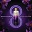 LUX Magical Beauty/Spell Fragranced Shower Gel 250 ml (UAE) image