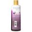 LUX Magical Beauty/Spell Fragranced Shower Gel 250 ml (UAE) image