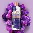 LUX Magical Orchid Opulent Frag. Body Wash Pump 500 ml (UAE) - 139700833 image