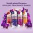 LUX Magical Orchid Opulent Frag. Body Wash Pump 500 ml image