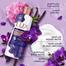 LUX Magical Orchid Opulent Frag. Body Wash Pump 500 ml (UAE) - 139700833 image