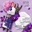 LUX Magical Orchid Opulent Frag. Body Wash Pump 500 ml image