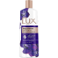 LUX Magical Orchid Opulent Frag. Body Wash Pump 500 ml image