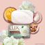 LUX Nourished Skin Gardenia Soap 170 gm image