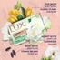 LUX Nourished Skin Gardenia Soap 170 gm (UAE) - 139701689 image