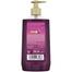 LUX Tempting Musk Perfumed Hand Wash Pump 250 ml (UAE) image