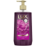 LUX Tempting Musk Perfumed Hand Wash Pump 250 ml image