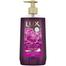 LUX Tempting Musk Perfumed Hand Wash Pump 250 ml (UAE) image