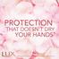 LUX Tempting Musk Perfumed Hand Wash Pump 250 ml (UAE) image