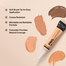 L. A. Girl HD Pro Concealer - Creamy Beige image
