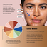 L. A. Girl HD Pro Concealer - Creamy Beige image