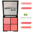 La Femme Matte Mega Blush - 11.2 gm image