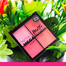 La Femme Matte Mega Blush - 11.2 gm image