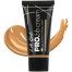 La Girl Hd Pro Bb Cream - Medium image