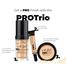 L.a. Girl Pro Concealer Medium Beige | Original image