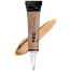 L.a. Girl Pro Concealer Medium Beige | Original image