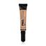 L.a. Girl Pro Concealer Medium Beige | Original image