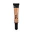 La Girl Pro Concealer - Warm Honey image