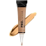 La Girl Pro Concealer - Warm Honey image