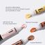 L.a. Girl Pro Concealer Yellow Corrector | Original image